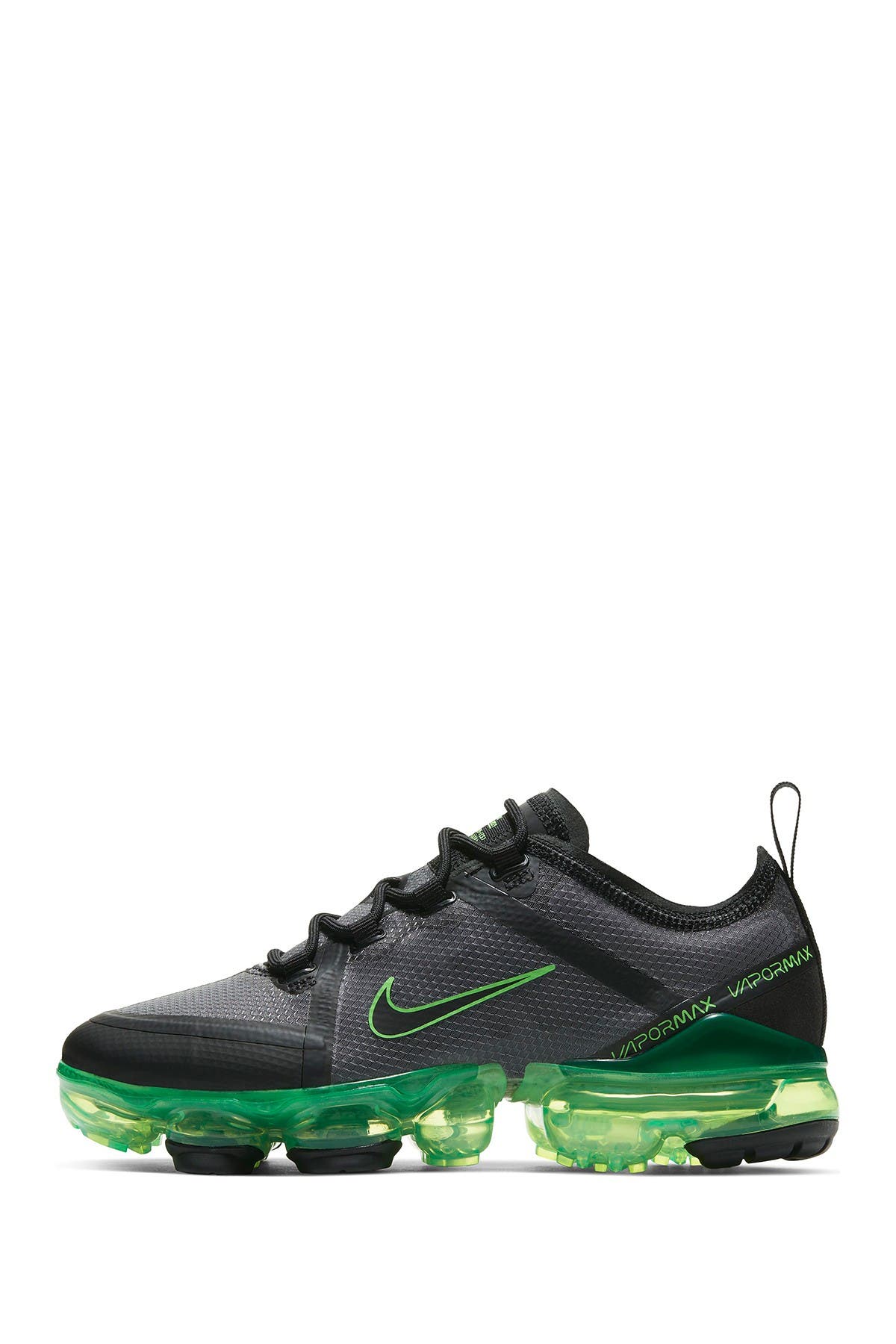 air vapormax 2019 kids