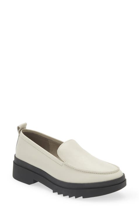 nordstrom eileen fisher shoes