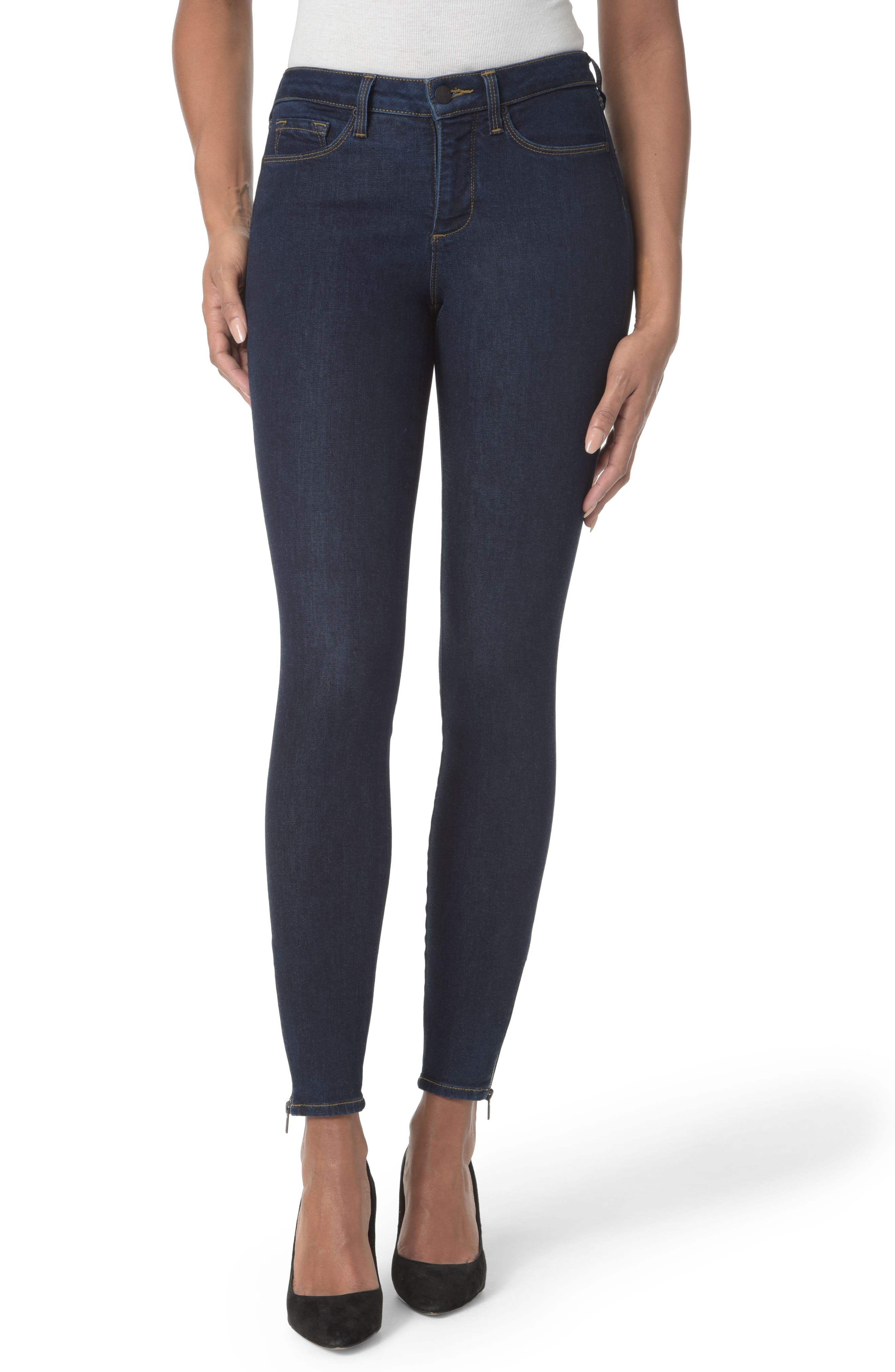high rise flare jeans forever 21