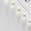 selected White color