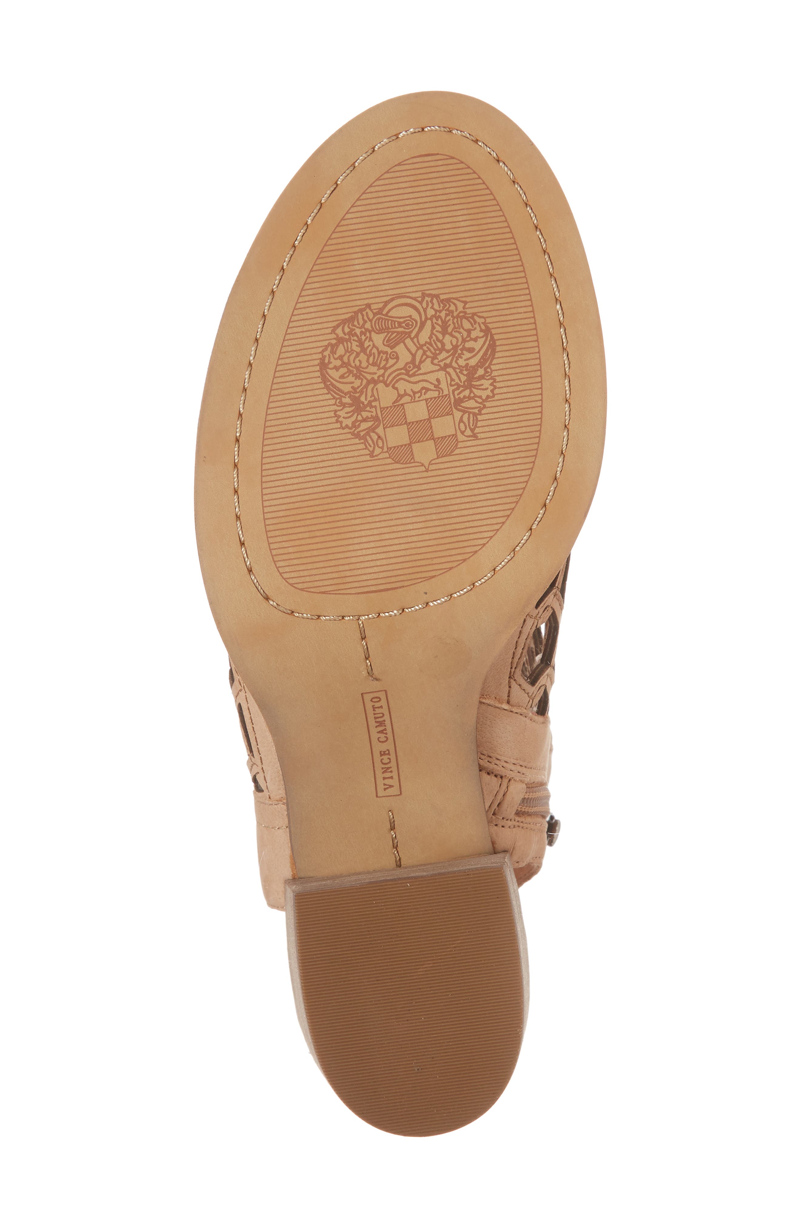 lanaira sandal vince camuto