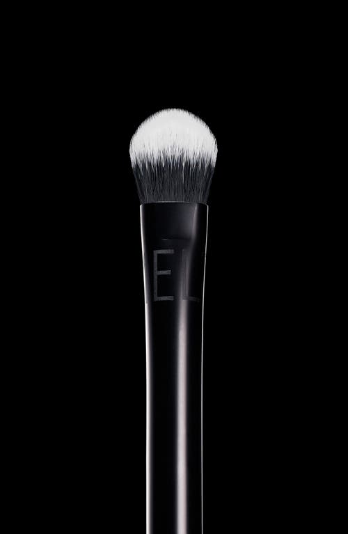 Melt Cosmetics 33 Tapered Shadow Brush In No Color