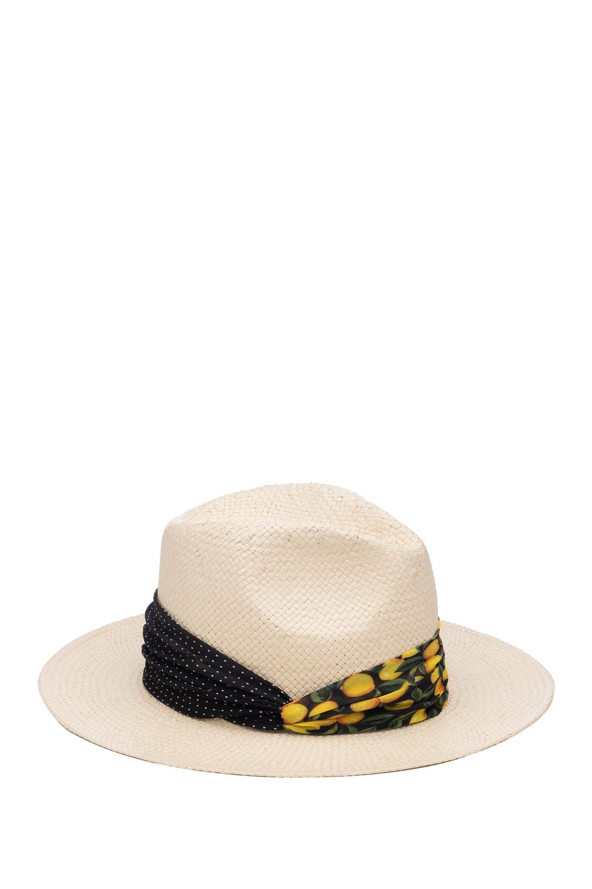 EUGENIA KIM BILLIE SUN HAT