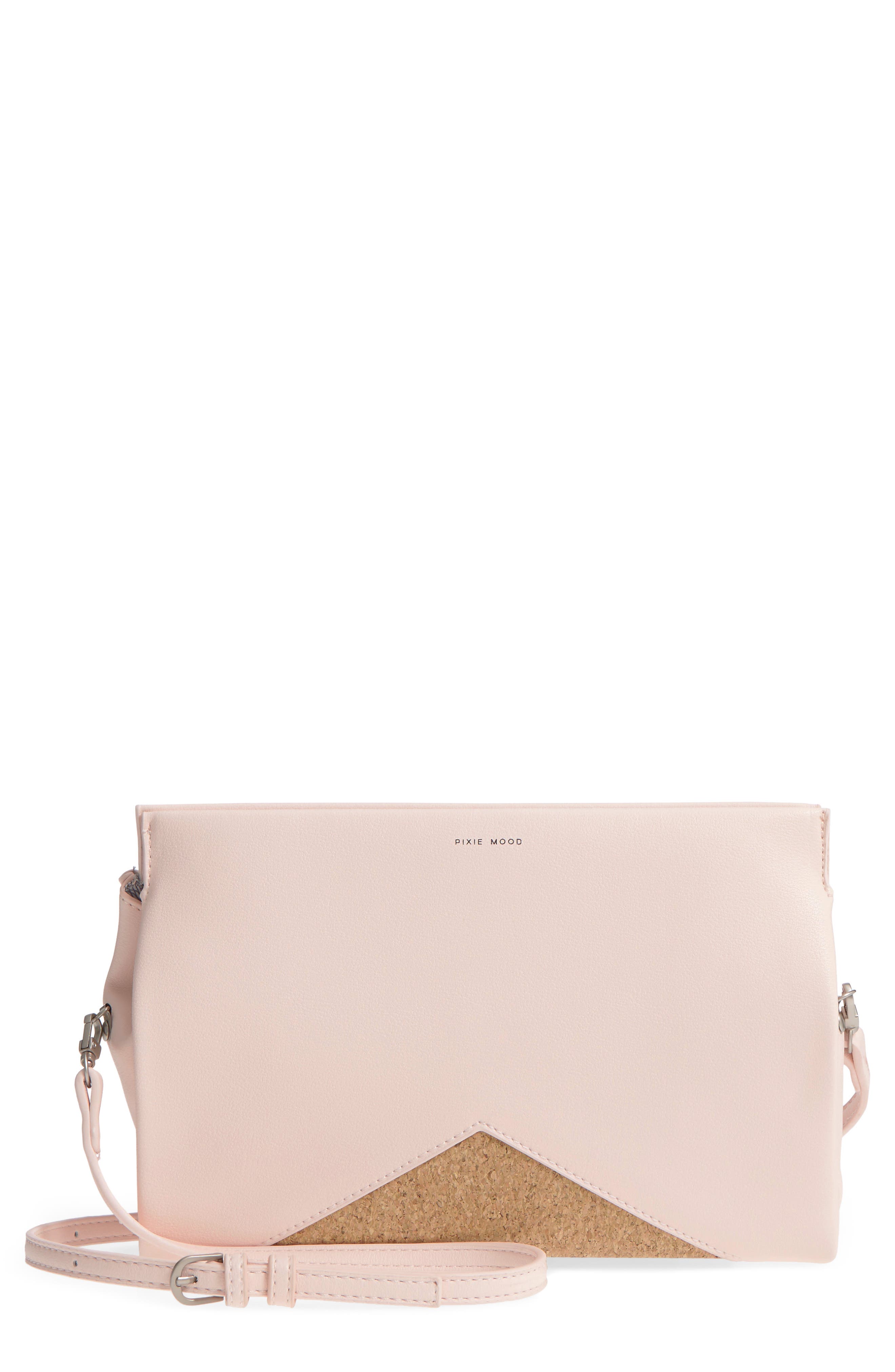 pixie mood handbags