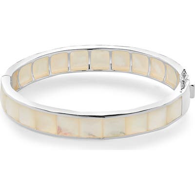Ippolita Wonderland Bracelet