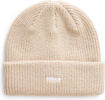 Obey Future Beanie | Nordstrom
