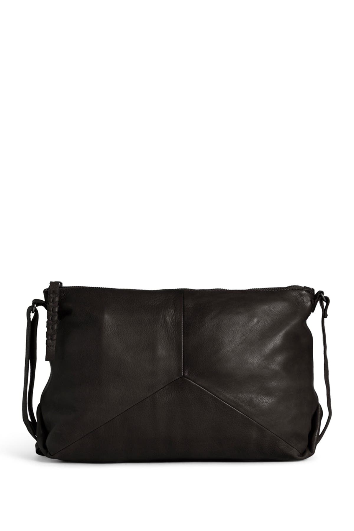 wander leather handbags