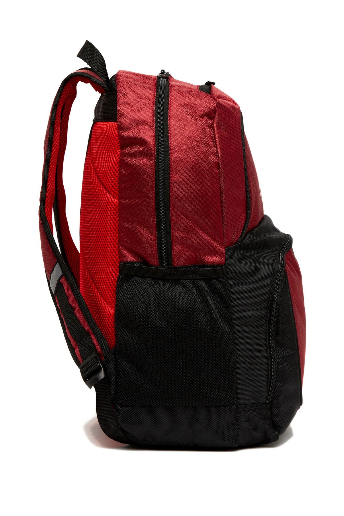 puma evercat contender 3.0 backpack