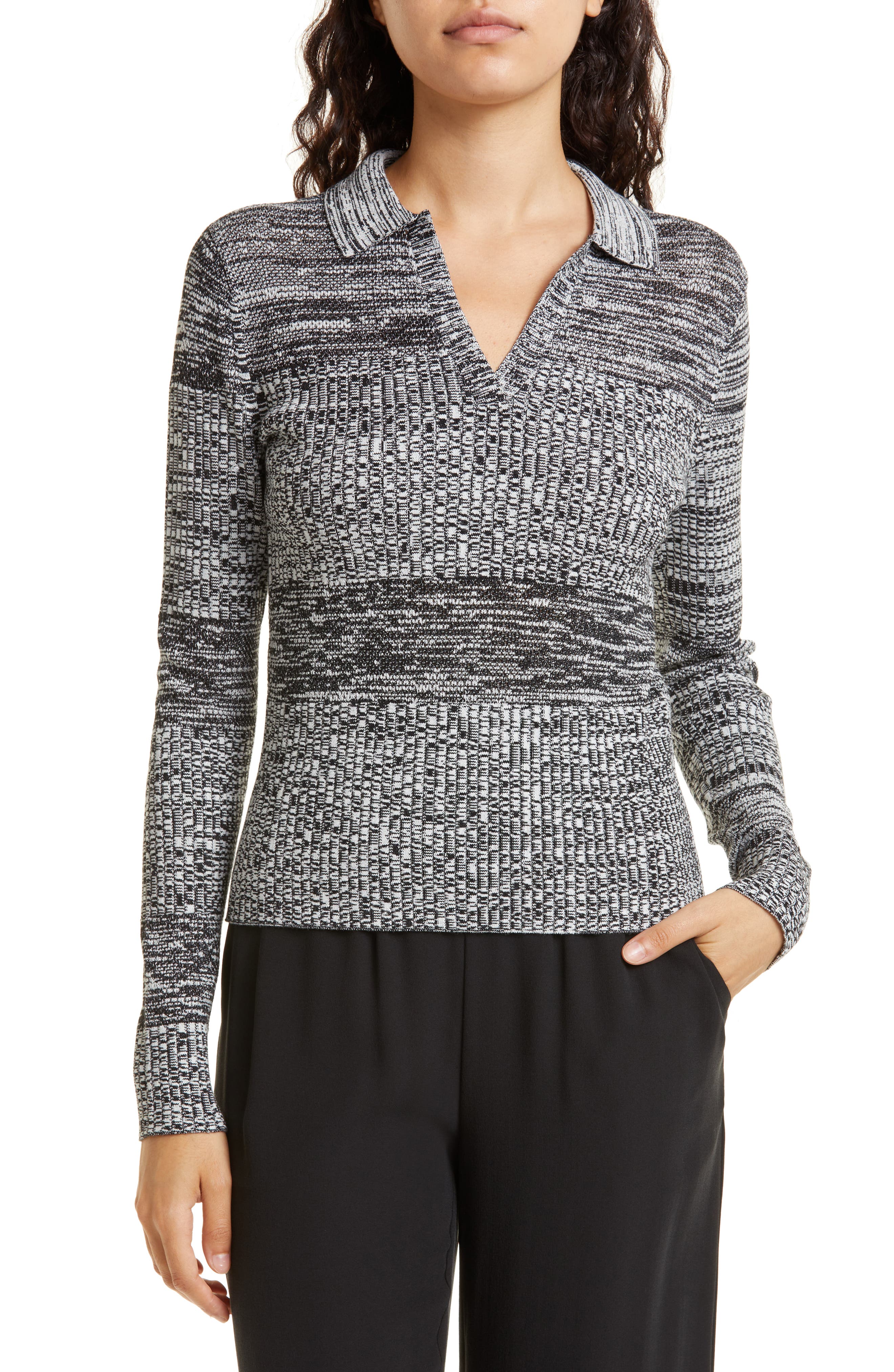 Women's Club Monaco Sweaters | Nordstrom