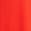 selected Red-Coral color