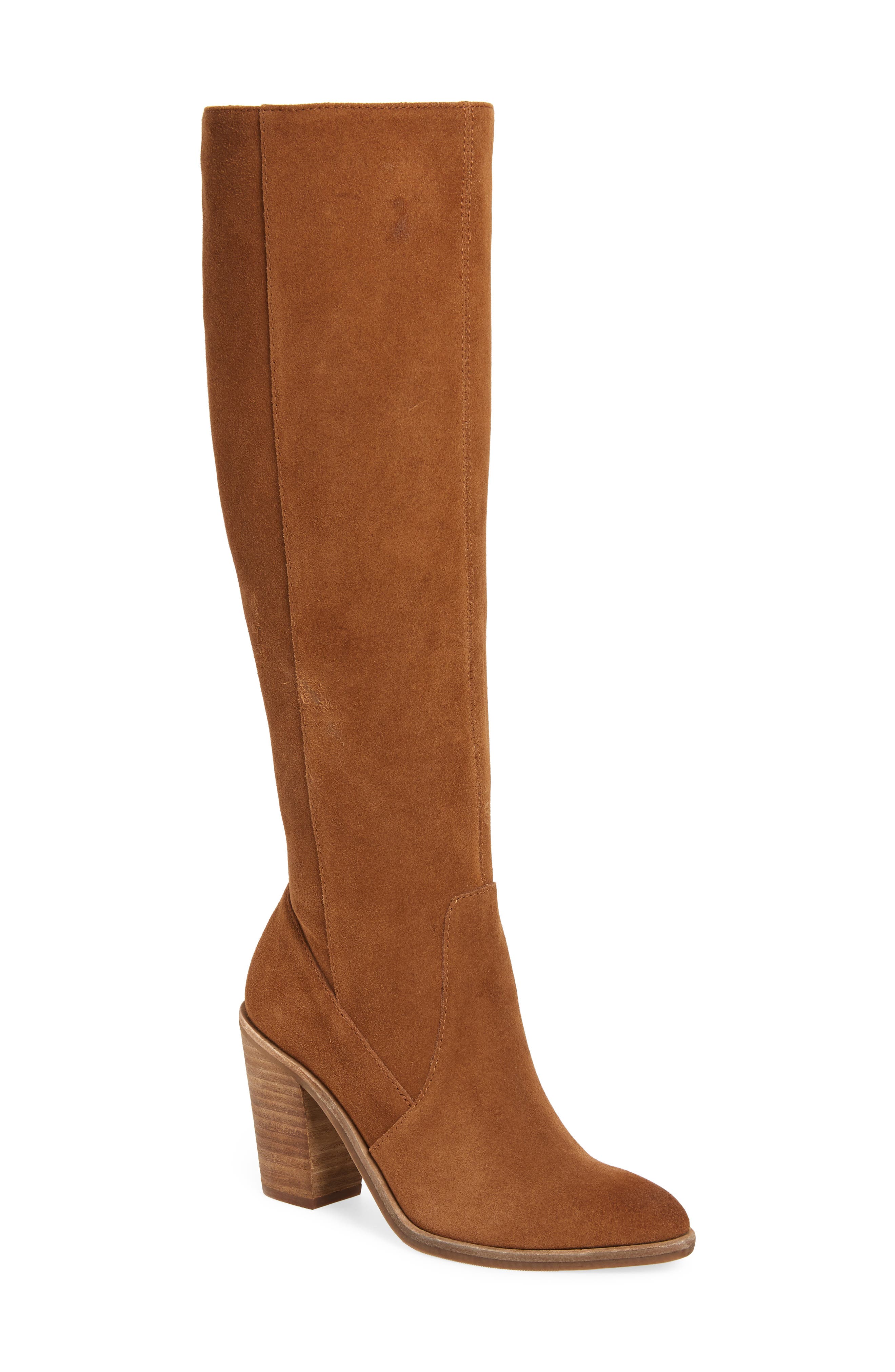 treasure and bond boots nordstrom