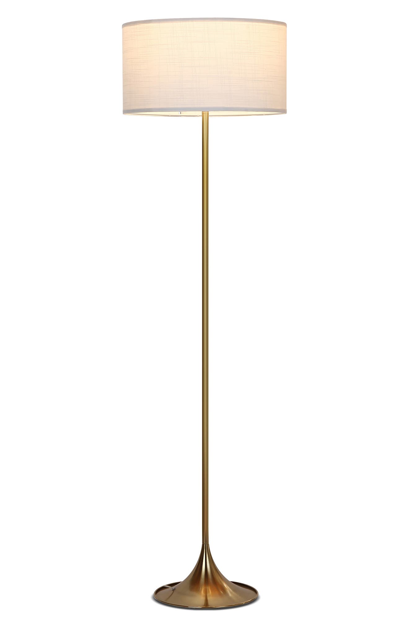 nordstrom floor lamps