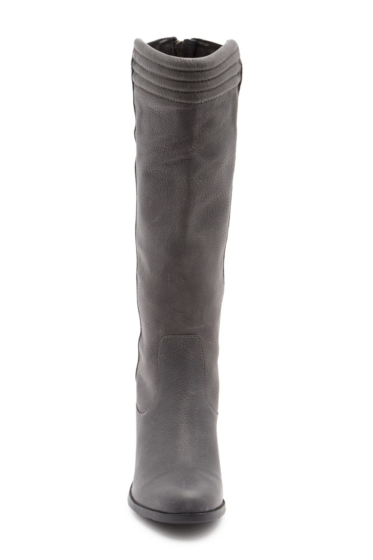 sorel women's danica tall boot