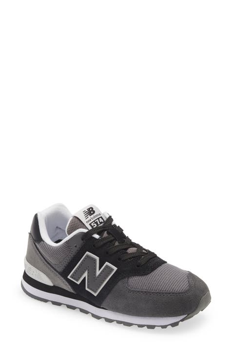 Baby New Balance, & Toddler Shoes Nordstrom