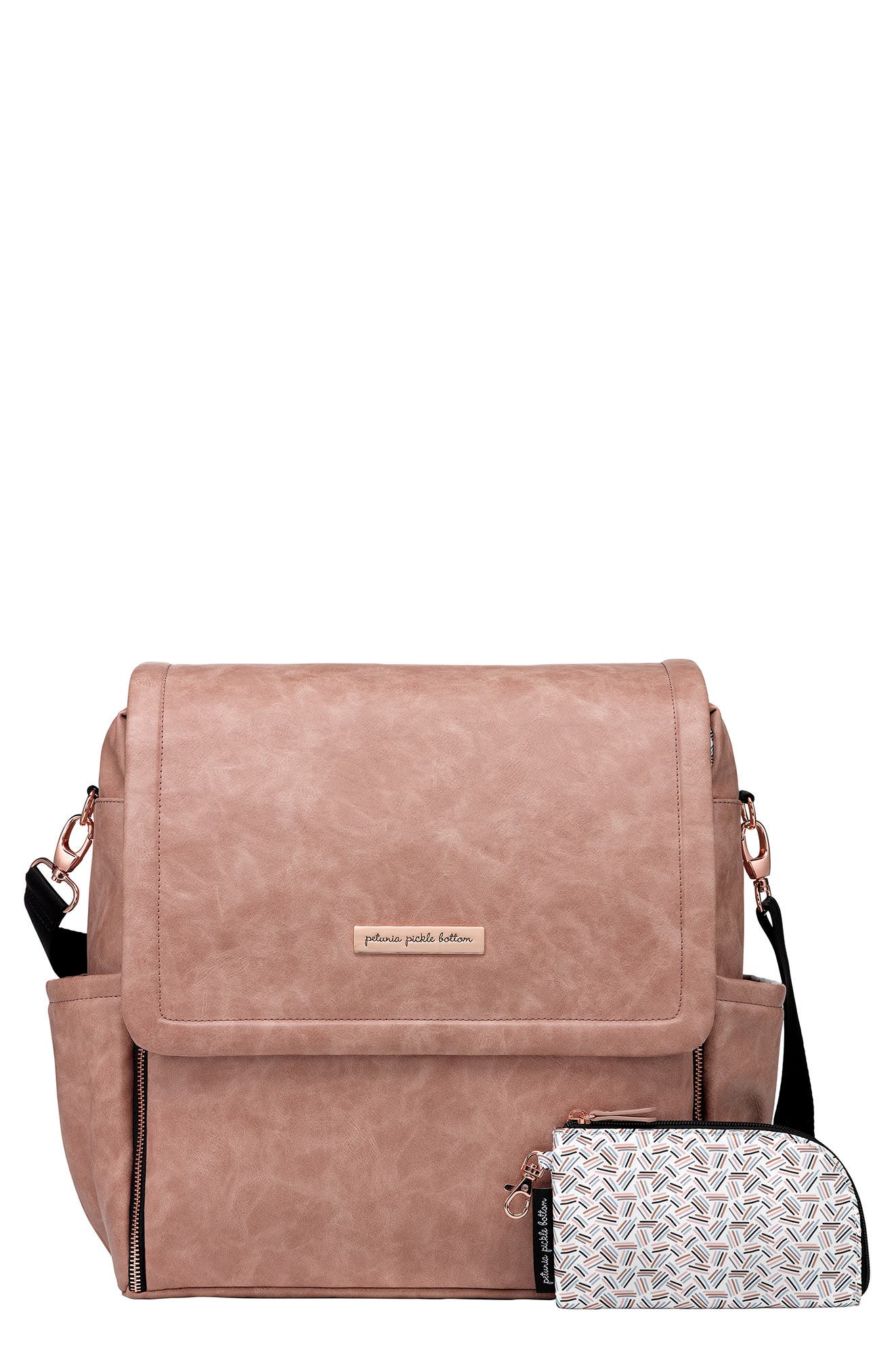 Diaper Bag Nordstrom 2025