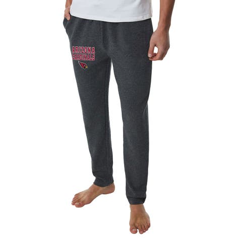 Concepts Sport Las Vegas Raiders Resonance Tapered Lounge Pants At  Nordstrom in Gray for Men