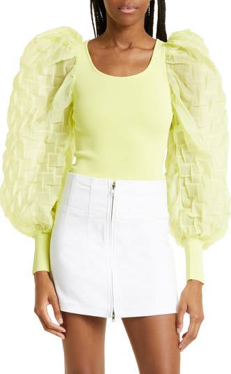 Topshop abella 2025