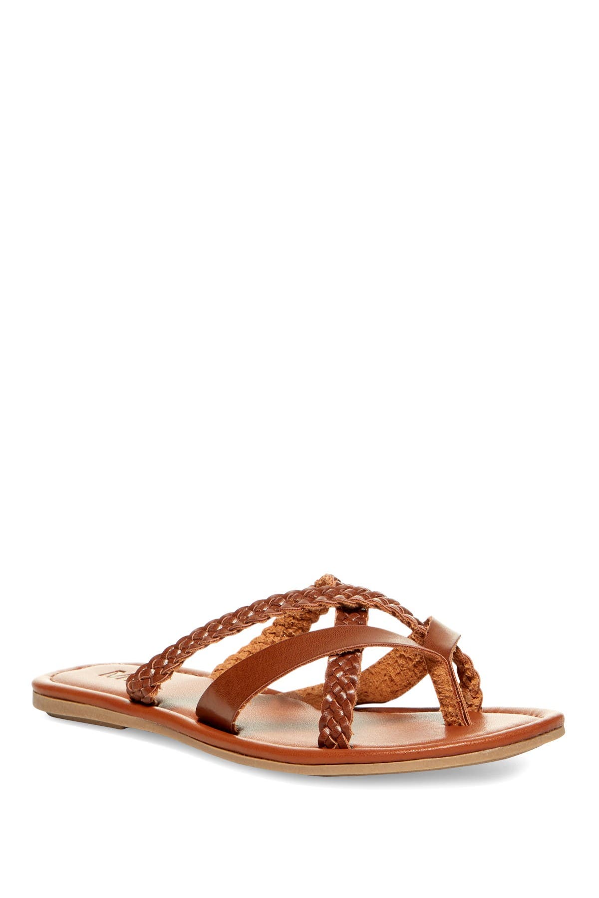 mia thong sandal