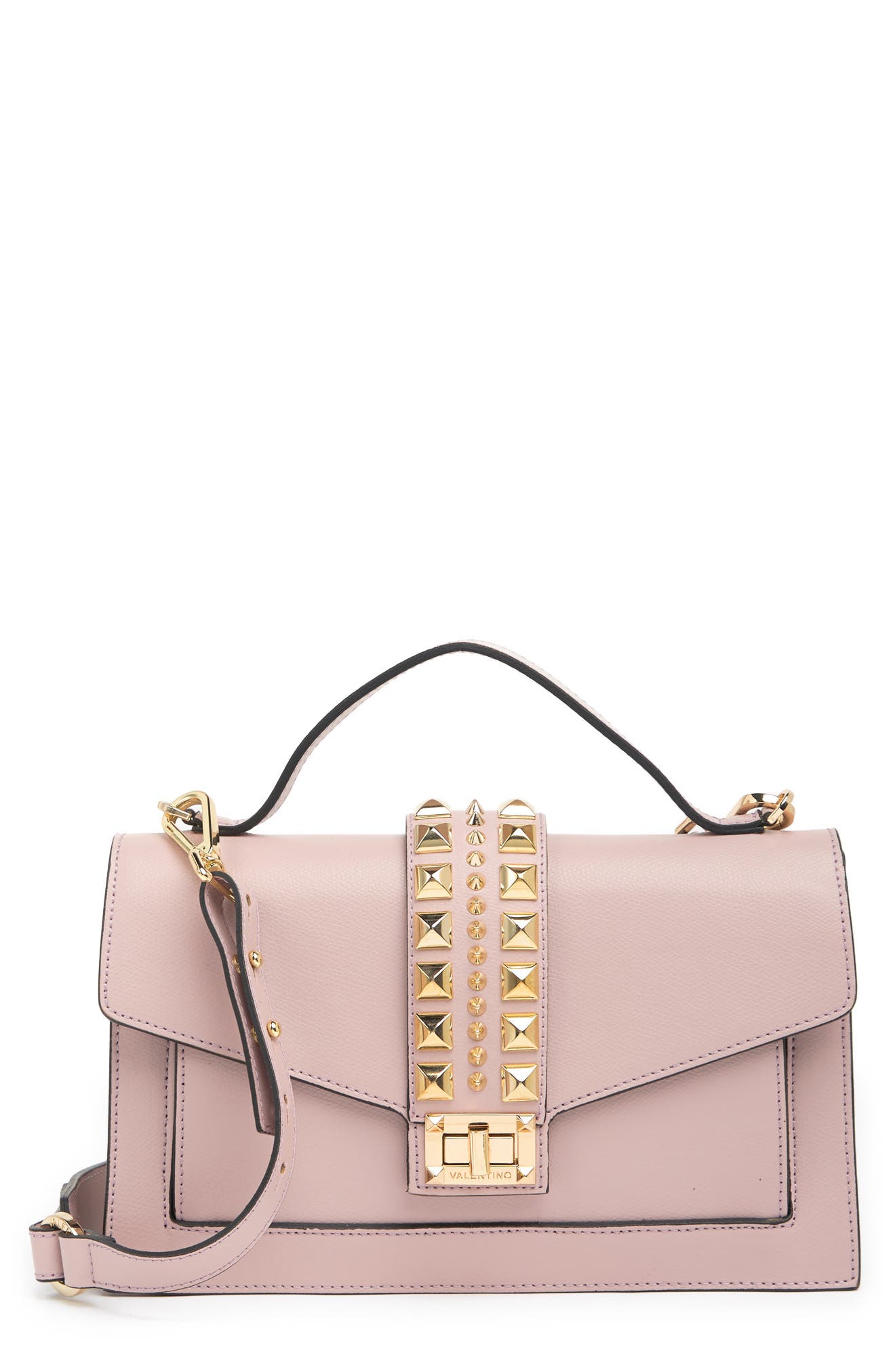 valentino adrienne bag