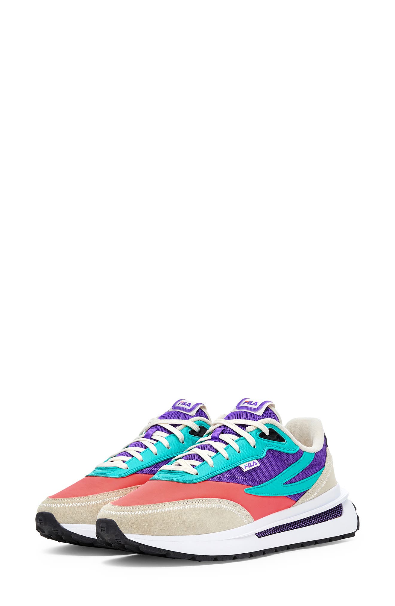 mens pink tennis shoes