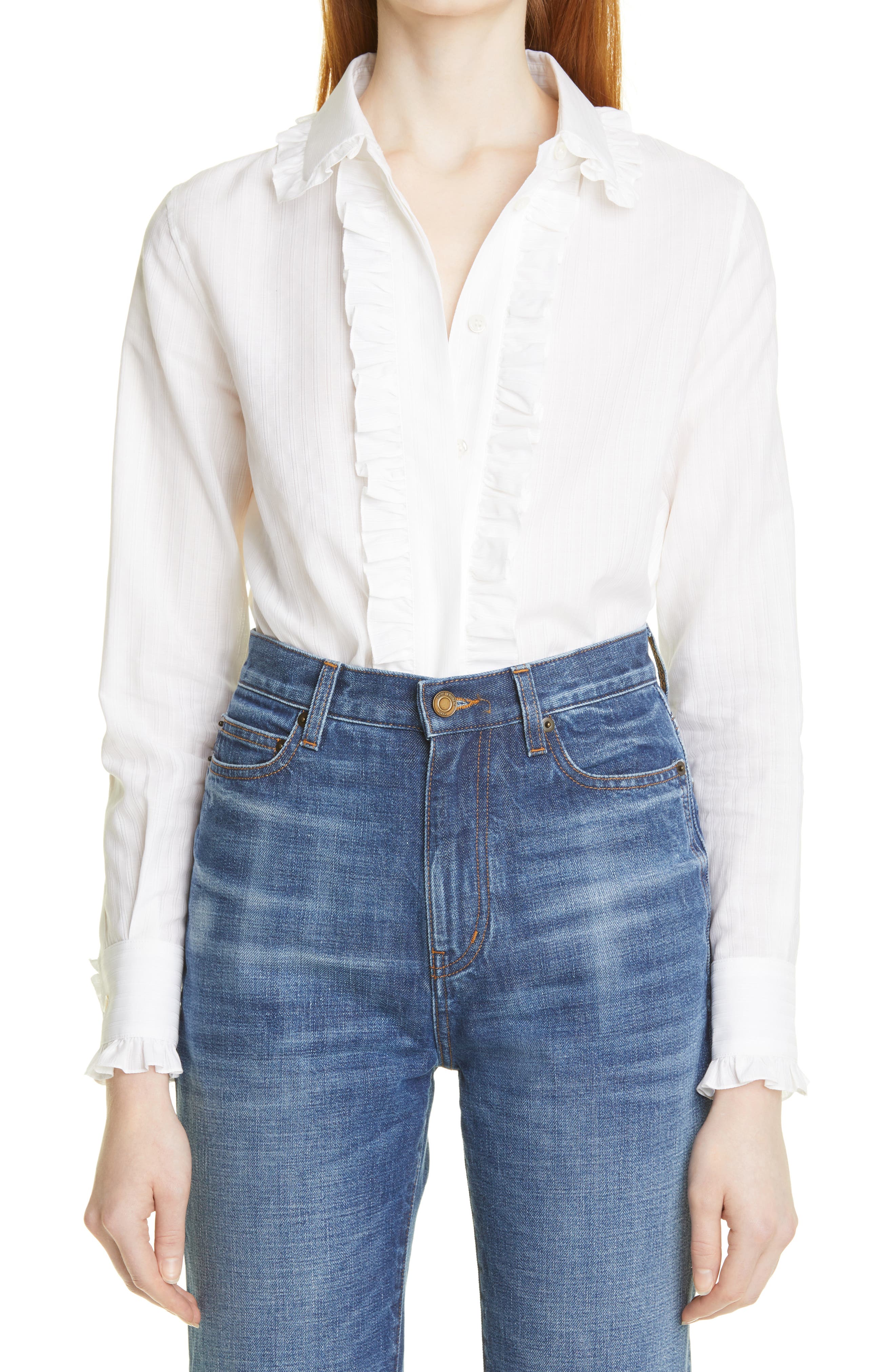 august silk women s | Nordstrom
