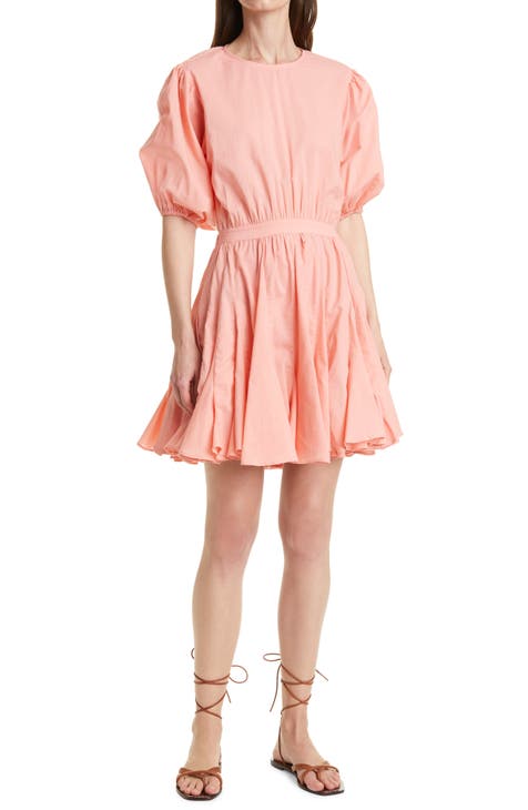 Women S Rhode Clothing Sale Clearance Nordstrom