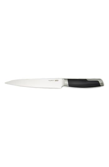 BERGHOFF BERGHOFF GRAPHITE CARVING KNIFE