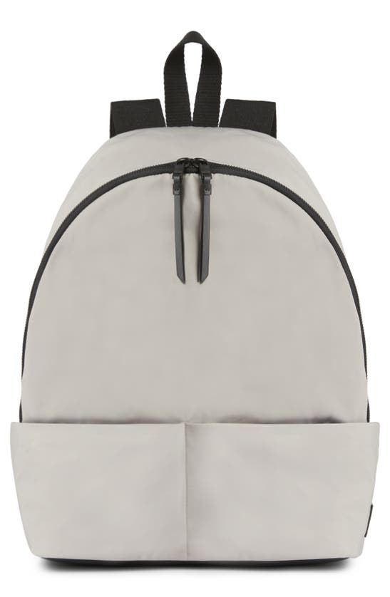 Olena backpack sale