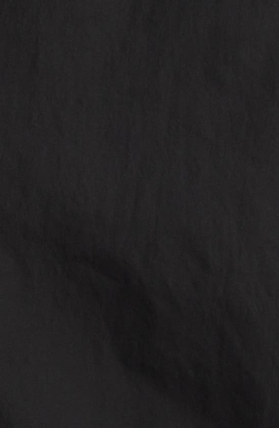 Cardinal Of Canada Fox Water Repellent Topcoat In Black