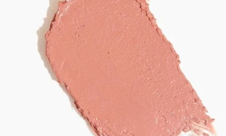 Shop Bossy Cosmetics Power Woman Essentials Lipstick In Graceful