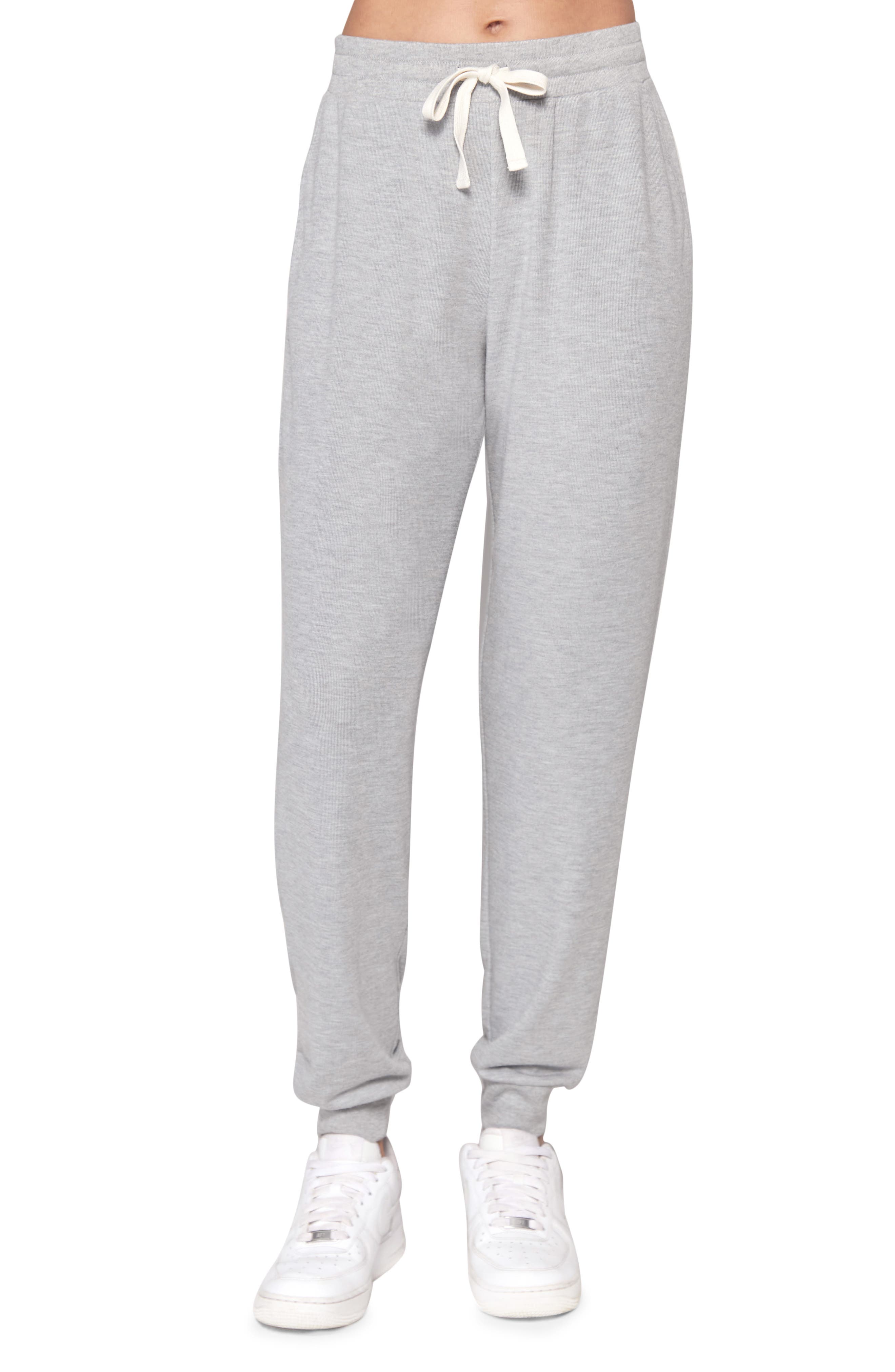 Spiritual Gangster Marleigh Joggers 