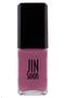 JINsoon 'French Lilac' Nail Lacquer | Nordstrom