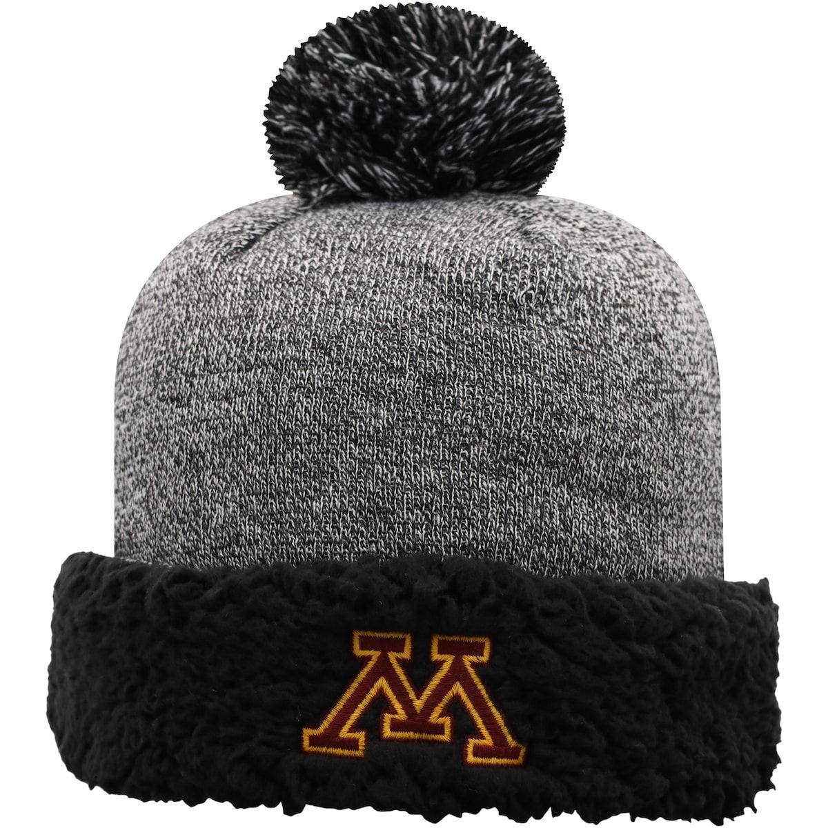 TOP OF THE WORLD Hats for Women | Nordstrom