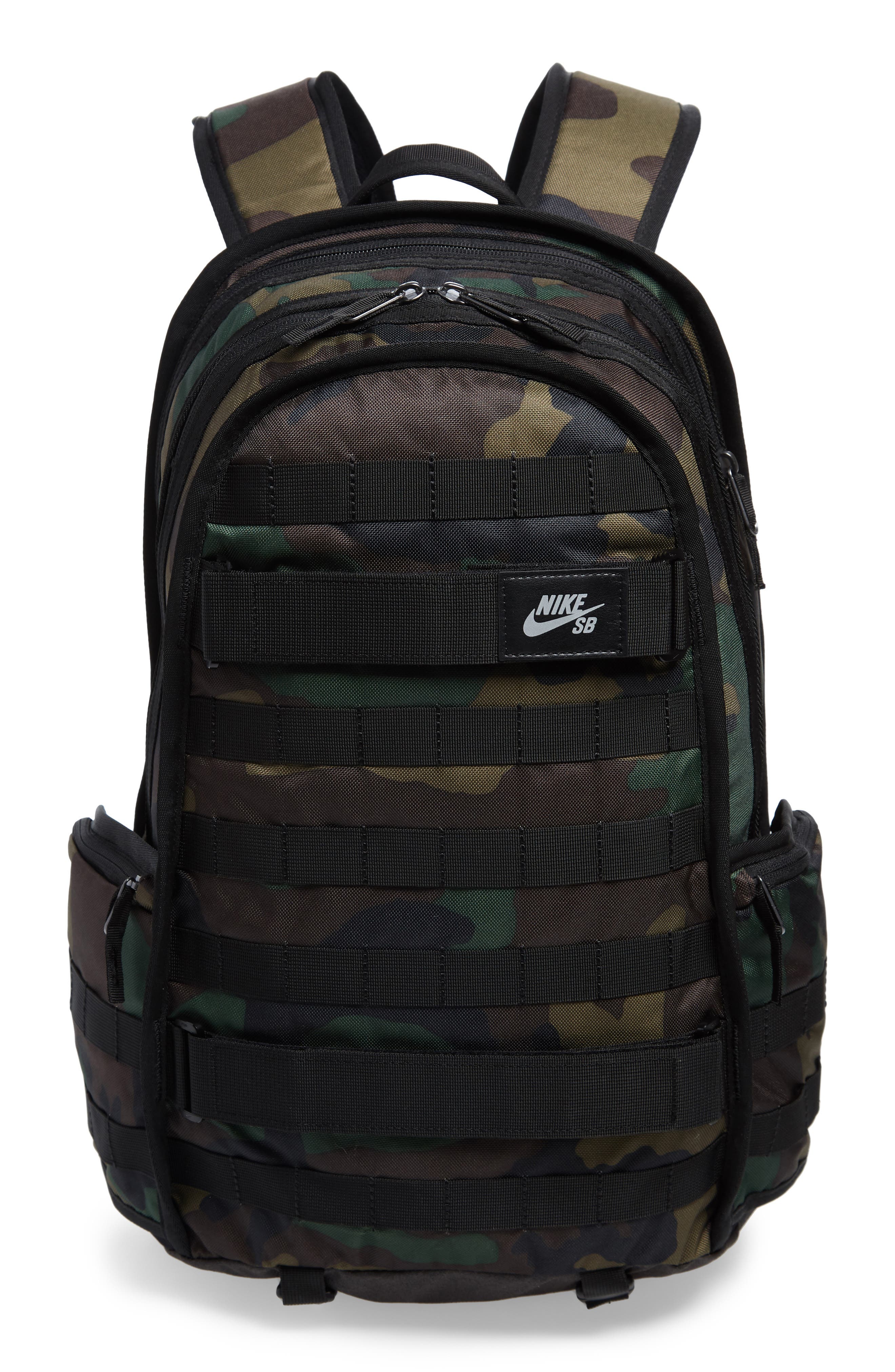 nike sb rpm graphic backpack