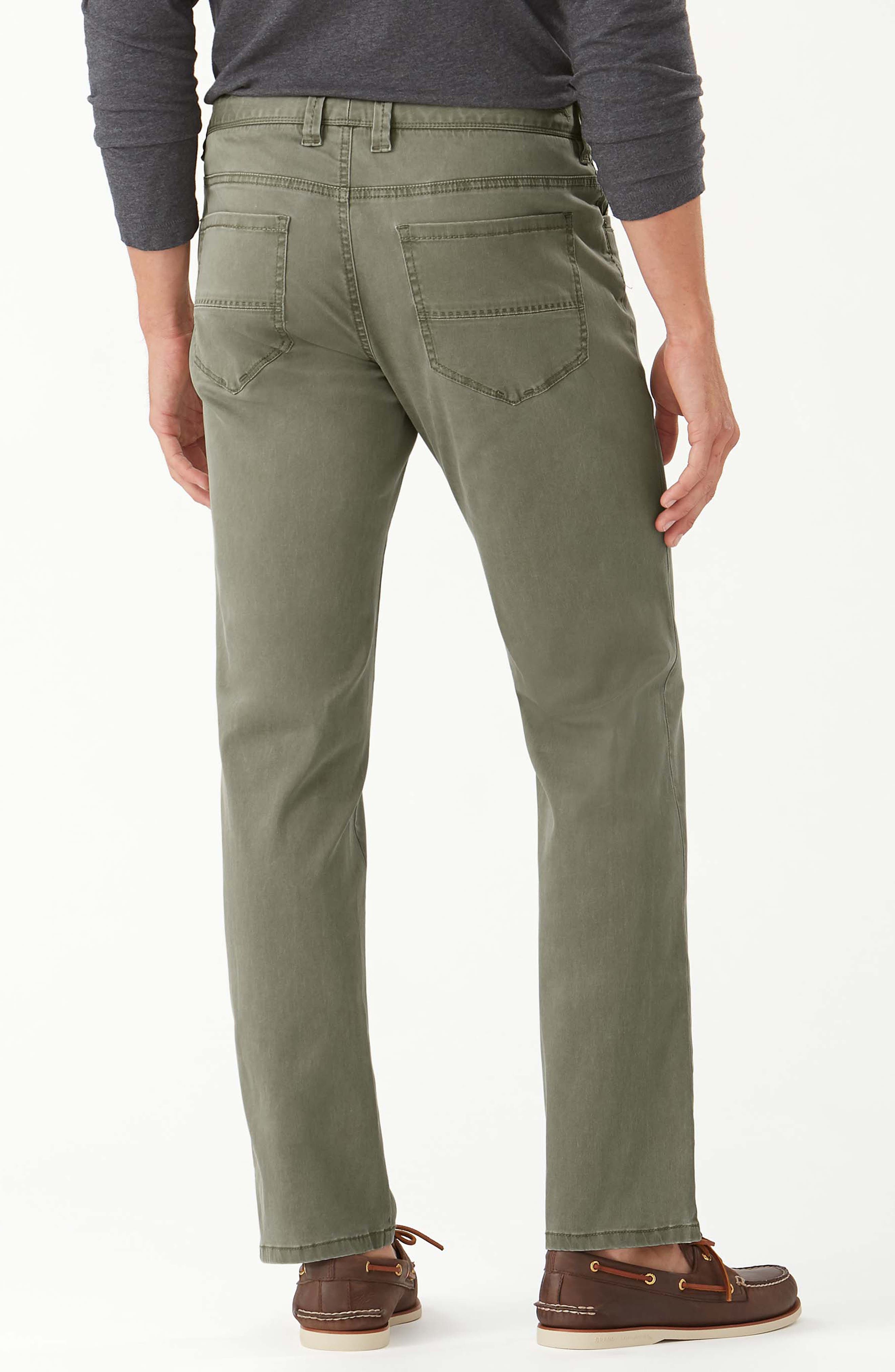 tommy bahama boracay pants