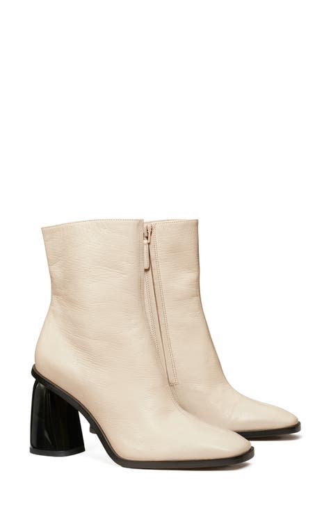 Women's Tory Burch Ankle Boots & Booties | Nordstrom Women's Tory Burch Ankle Boots & Booties | Nordstrom