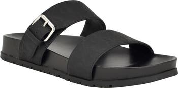 Landesa Slide Sandal