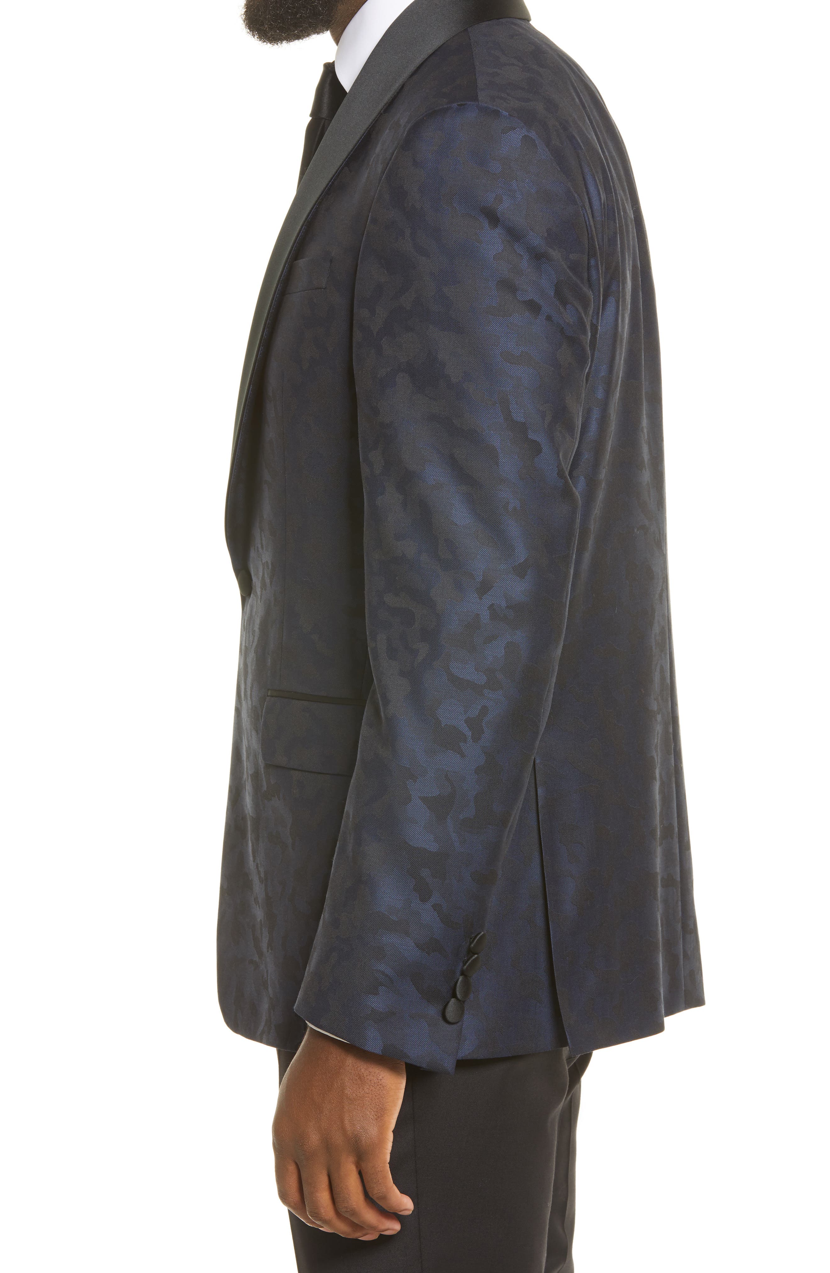 nordstrom dinner jacket