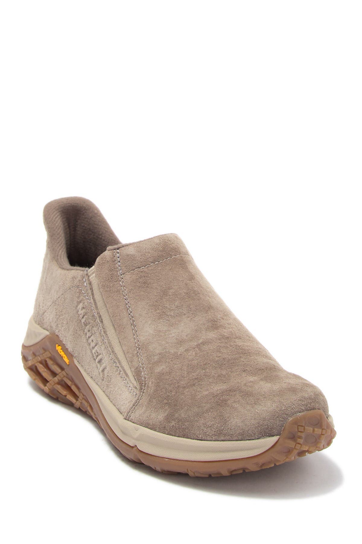 merrell jungle moc 2.0