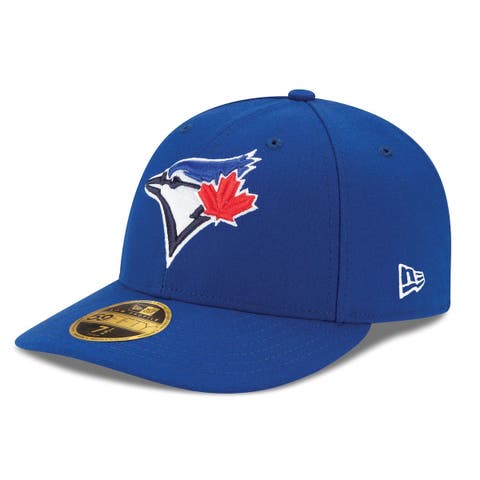 Toronto Blue Jays Fanatics Authentic Black Framed Logo Jersey Display Case