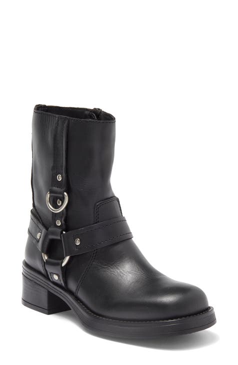 Women's Steve Madden Boots & Booties | Nordstrom Rack