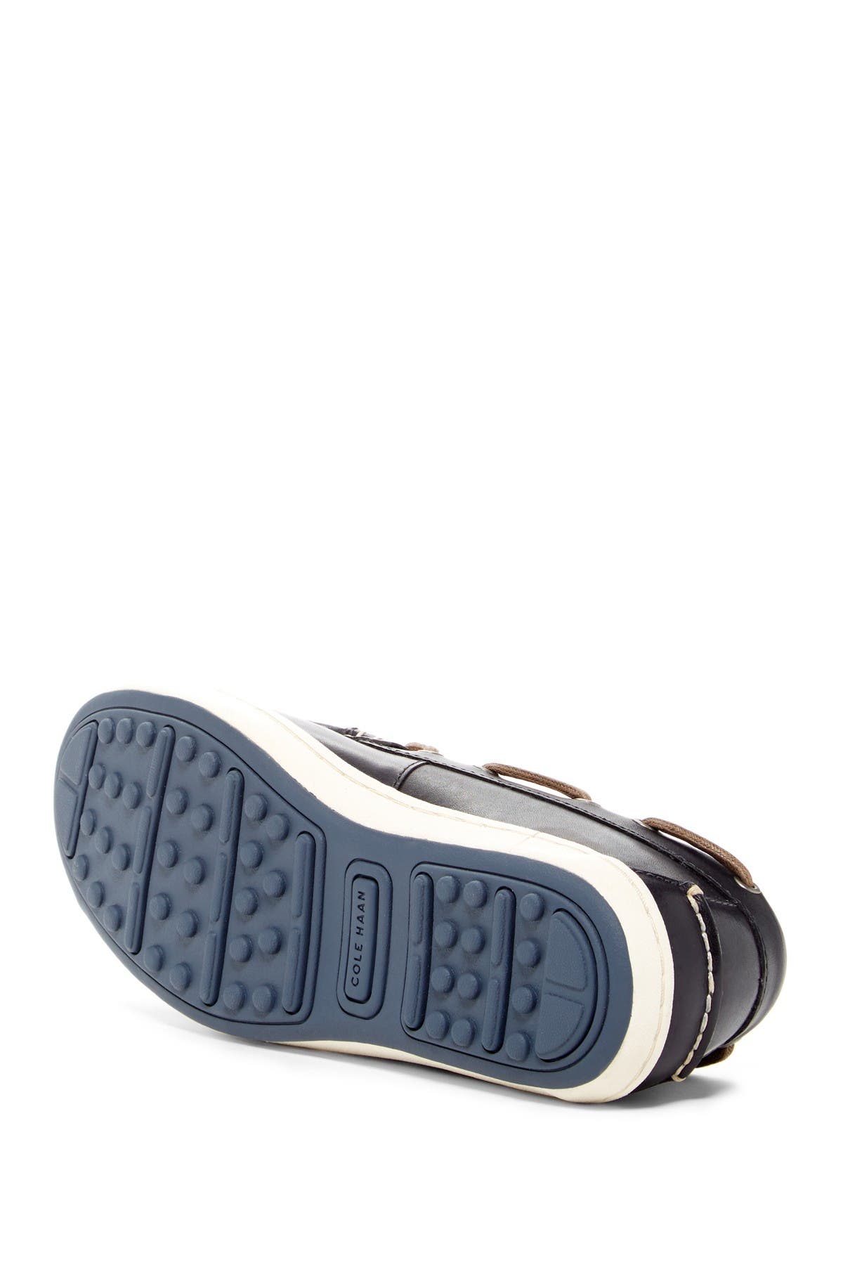 cole haan pinch roadtrip boat shoe