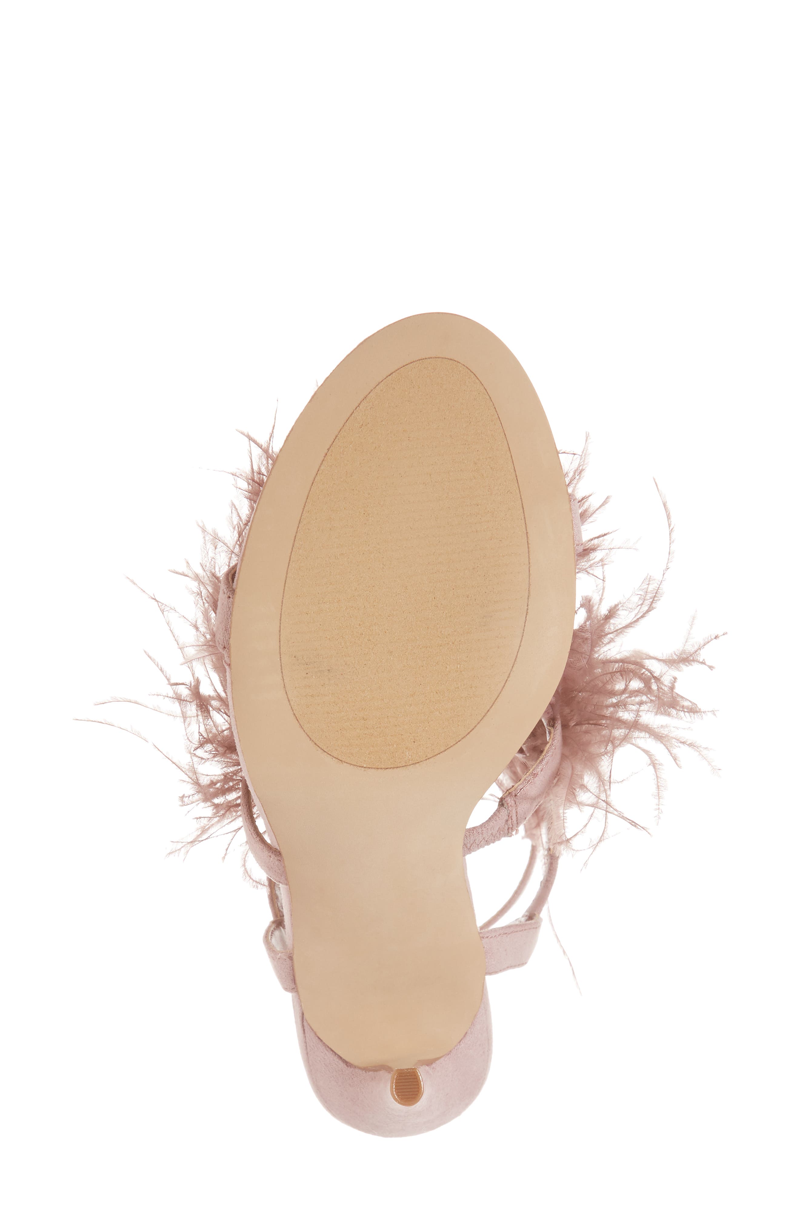 steve madden fefe