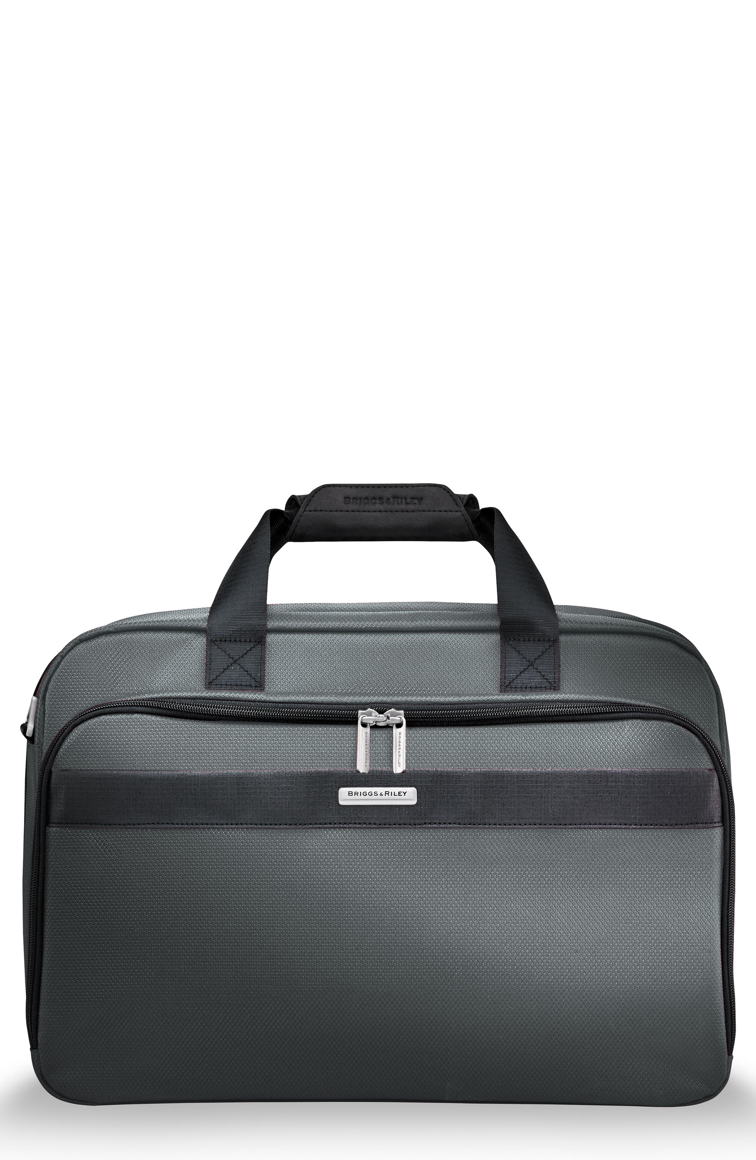 nordstrom rack briggs and riley