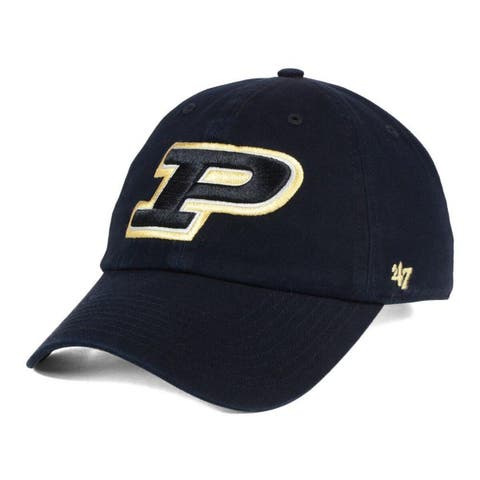 47 Pittsburgh Pirates Homeland Clean Up Adjustable Hat At Nordstrom in  White for Men