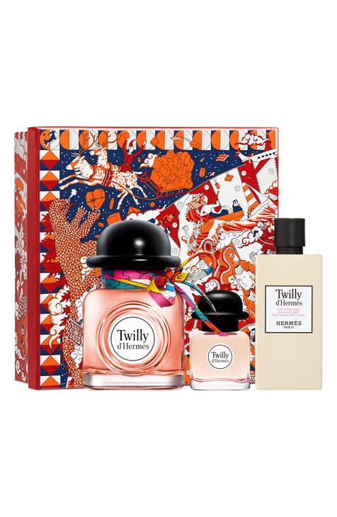 Hermes All Women Nordstrom Hermes All Women Nordstrom
