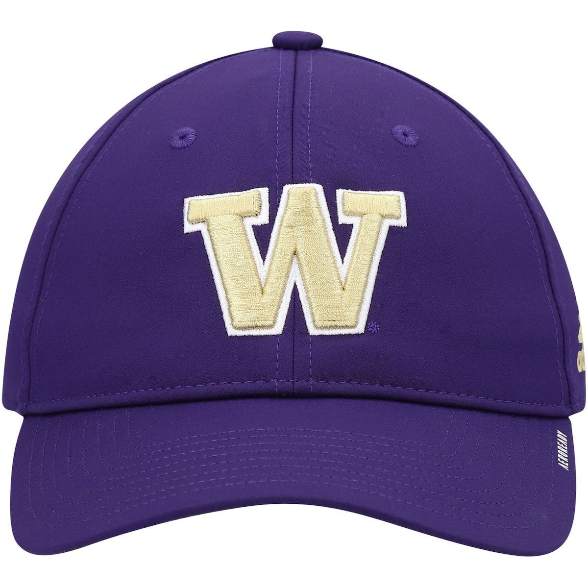 yeezy gap black jacket