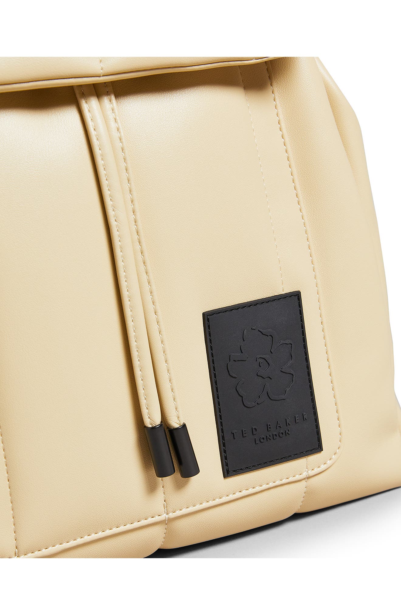 ted baker backpack nordstrom rack