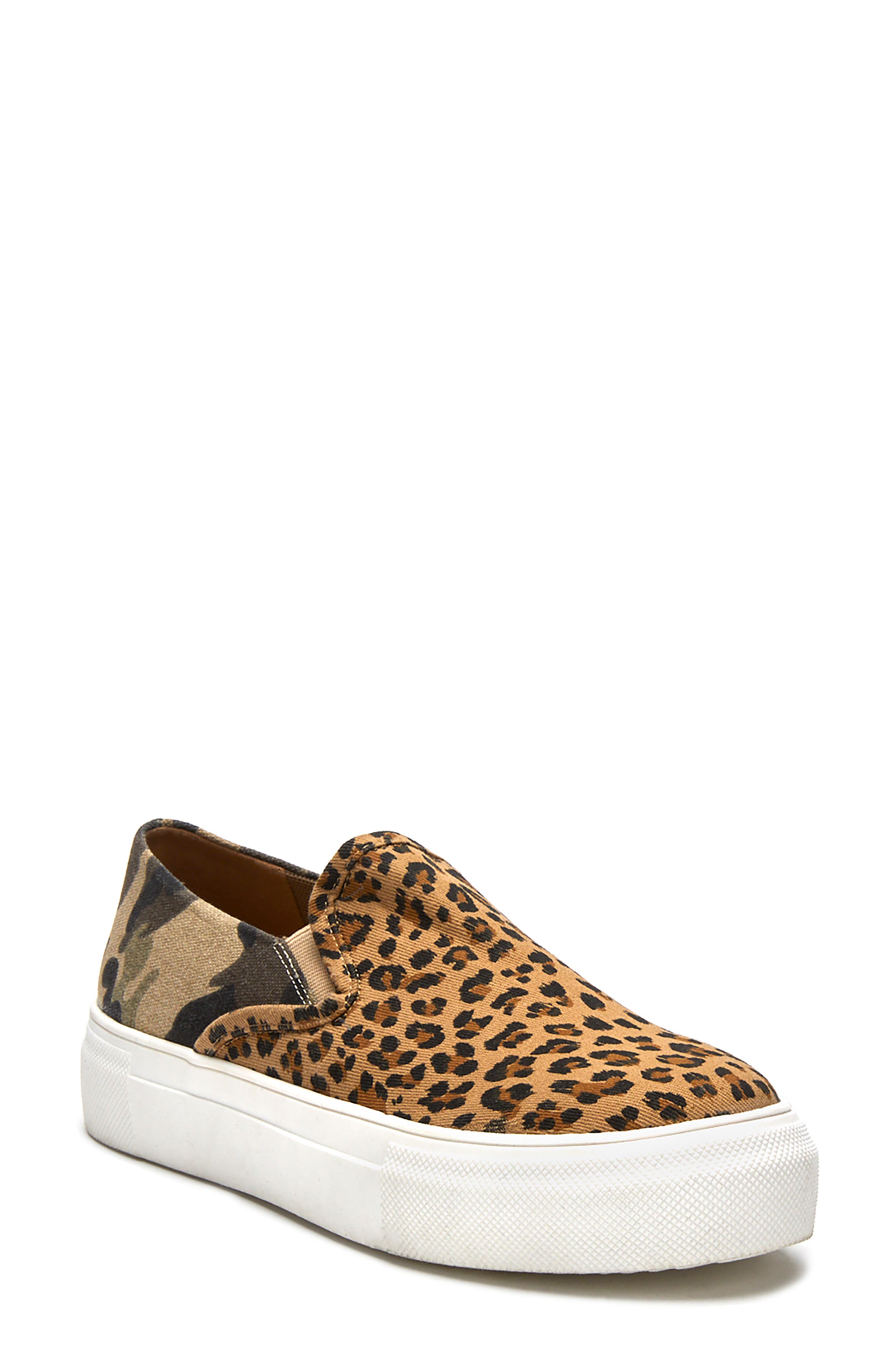 coconuts shoes wholesale