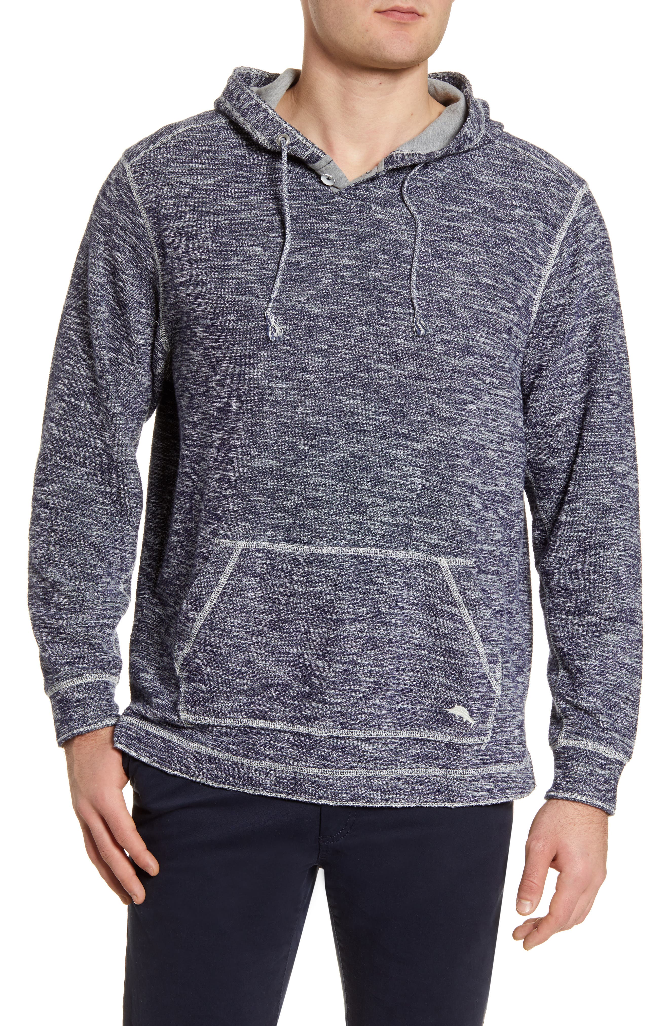 tommy bahama hoodie